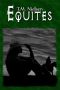 [Heku 04] • Equites · Book 4 of the Heku Series